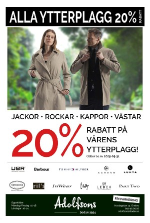 nerikesallehanda_bergslagen-20250523_000_00_00_009.pdf