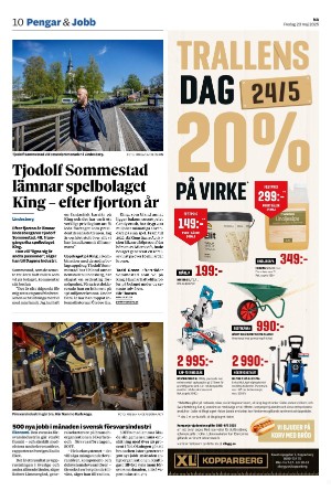 nerikesallehanda_bergslagen-20250523_000_00_00_010.pdf