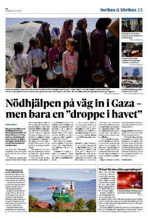 nerikesallehanda_bergslagen-20250523_000_00_00_013.pdf