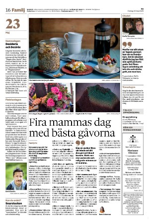 nerikesallehanda_bergslagen-20250523_000_00_00_016.pdf