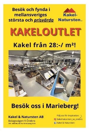 nerikesallehanda_bergslagen-20250523_000_00_00_017.pdf