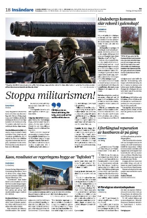 nerikesallehanda_bergslagen-20250523_000_00_00_018.pdf
