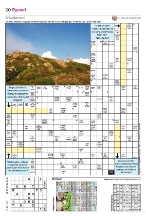 nerikesallehanda_bergslagen-20250523_000_00_00_020.pdf