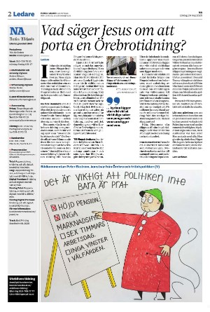 nerikesallehanda_bergslagen-20250524_000_00_00_002.pdf