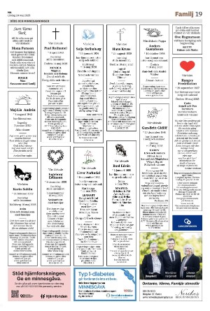 nerikesallehanda_bergslagen-20250524_000_00_00_019.pdf