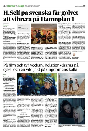 nerikesallehanda_bergslagen-20250524_000_00_00_020.pdf
