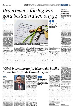 nerikesallehanda_bergslagen-20250524_000_00_00_023.pdf