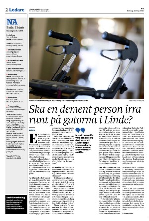 nerikesallehanda_bergslagen-20250525_000_00_00_002.pdf