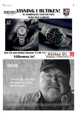 nerikesallehanda_bergslagen-20250525_000_00_00_003.pdf