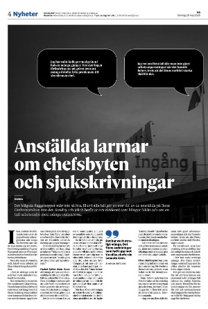nerikesallehanda_bergslagen-20250525_000_00_00_004.pdf