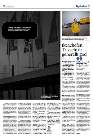 nerikesallehanda_bergslagen-20250525_000_00_00_005.pdf