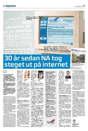 nerikesallehanda_bergslagen-20250525_000_00_00_006.pdf