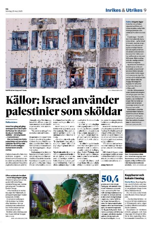 nerikesallehanda_bergslagen-20250525_000_00_00_009.pdf