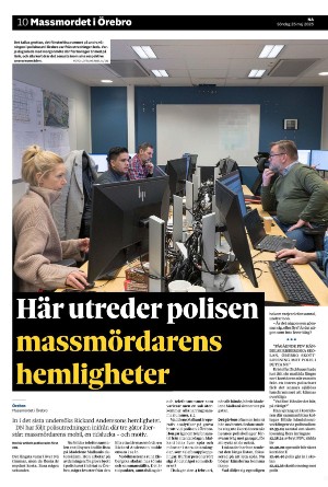 nerikesallehanda_bergslagen-20250525_000_00_00_010.pdf