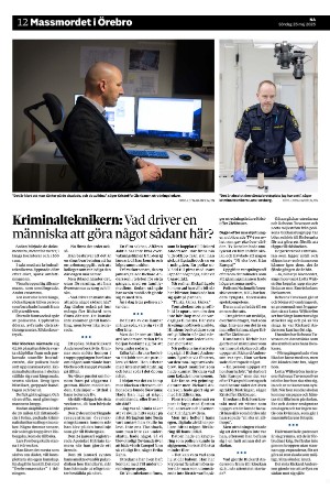 nerikesallehanda_bergslagen-20250525_000_00_00_012.pdf