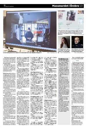 nerikesallehanda_bergslagen-20250525_000_00_00_013.pdf