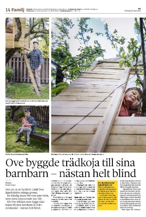 nerikesallehanda_bergslagen-20250525_000_00_00_014.pdf