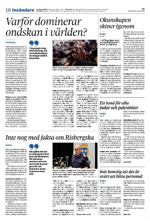 nerikesallehanda_bergslagen-20250525_000_00_00_018.pdf