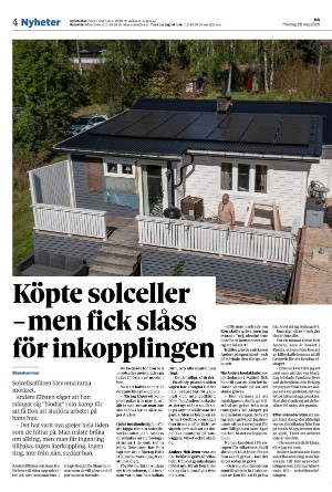 nerikesallehanda_bergslagen-20250526_000_00_00_004.pdf