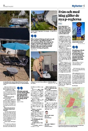 nerikesallehanda_bergslagen-20250526_000_00_00_005.pdf