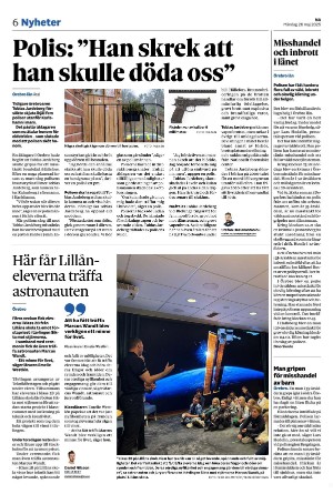 nerikesallehanda_bergslagen-20250526_000_00_00_006.pdf