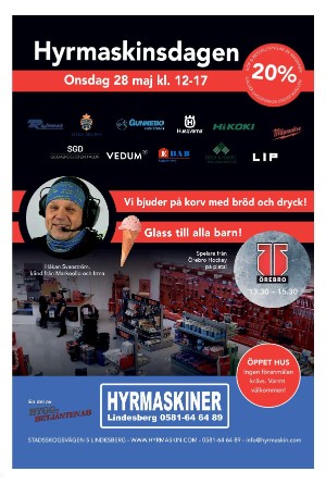 nerikesallehanda_bergslagen-20250526_000_00_00_009.pdf