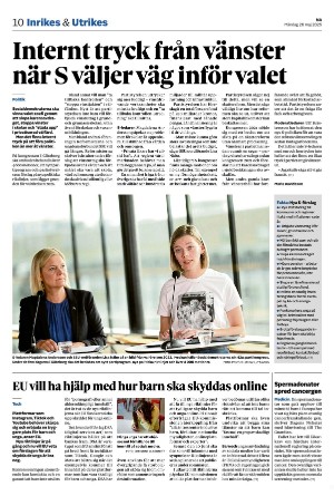 nerikesallehanda_bergslagen-20250526_000_00_00_010.pdf