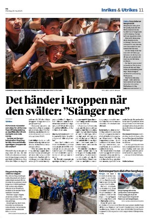 nerikesallehanda_bergslagen-20250526_000_00_00_011.pdf