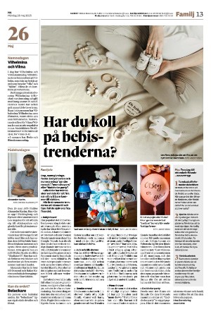 nerikesallehanda_bergslagen-20250526_000_00_00_013.pdf