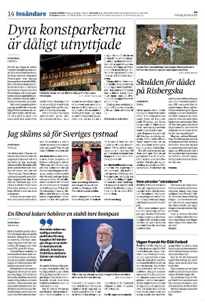 nerikesallehanda_bergslagen-20250526_000_00_00_014.pdf