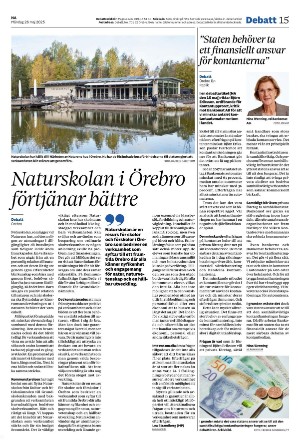 nerikesallehanda_bergslagen-20250526_000_00_00_015.pdf