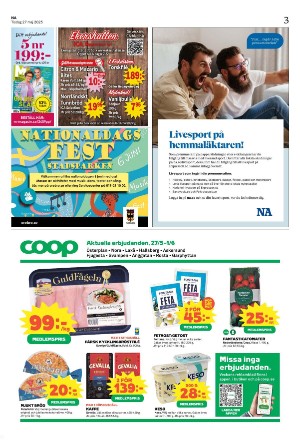 nerikesallehanda_bergslagen-20250527_000_00_00_003.pdf
