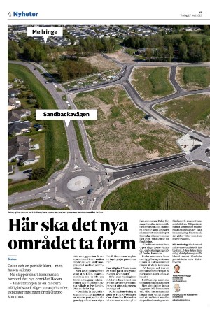 nerikesallehanda_bergslagen-20250527_000_00_00_004.pdf