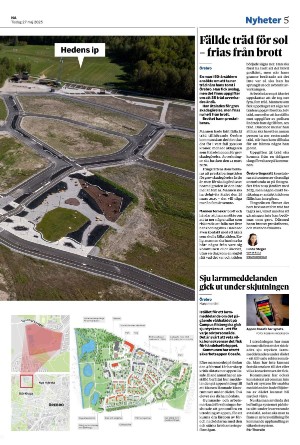nerikesallehanda_bergslagen-20250527_000_00_00_005.pdf