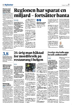 nerikesallehanda_bergslagen-20250527_000_00_00_006.pdf