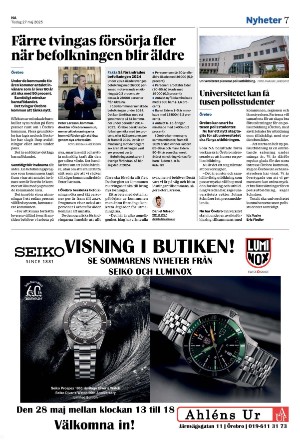 nerikesallehanda_bergslagen-20250527_000_00_00_007.pdf