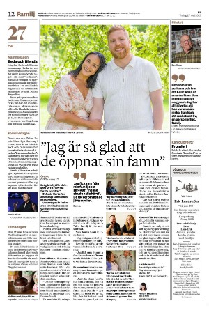 nerikesallehanda_bergslagen-20250527_000_00_00_012.pdf