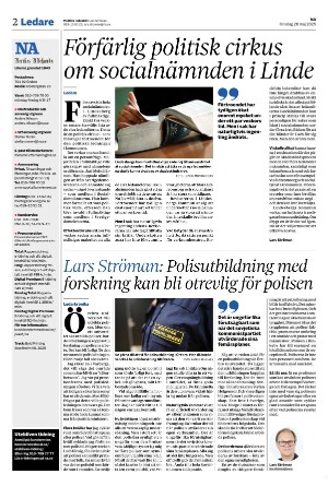 nerikesallehanda_bergslagen-20250528_000_00_00_002.pdf