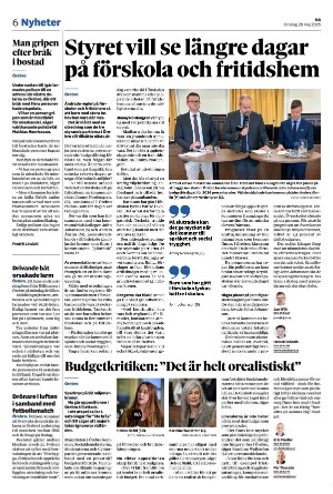 nerikesallehanda_bergslagen-20250528_000_00_00_006.pdf