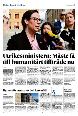 nerikesallehanda_bergslagen-20250528_000_00_00_010.pdf