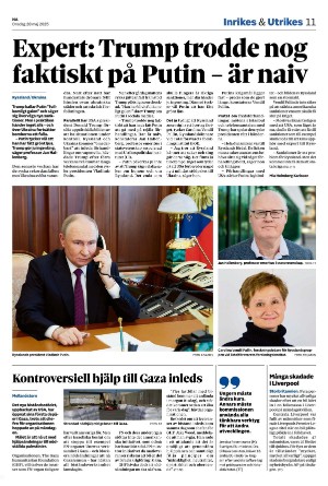 nerikesallehanda_bergslagen-20250528_000_00_00_011.pdf