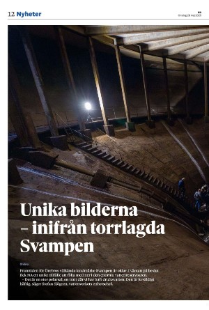 nerikesallehanda_bergslagen-20250528_000_00_00_012.pdf