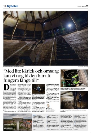 nerikesallehanda_bergslagen-20250528_000_00_00_014.pdf