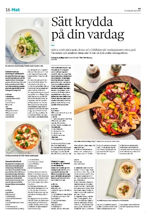nerikesallehanda_bergslagen-20250528_000_00_00_016.pdf