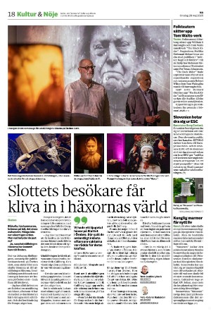 nerikesallehanda_bergslagen-20250528_000_00_00_018.pdf