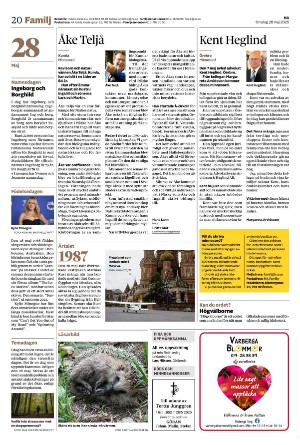 nerikesallehanda_bergslagen-20250528_000_00_00_020.pdf