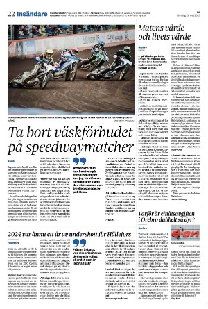 nerikesallehanda_bergslagen-20250528_000_00_00_022.pdf