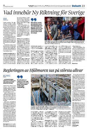 nerikesallehanda_bergslagen-20250528_000_00_00_023.pdf