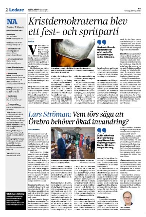 nerikesallehanda_bergslagen-20250529_000_00_00_002.pdf