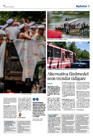 nerikesallehanda_bergslagen-20250529_000_00_00_005.pdf